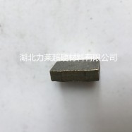 Composite granite blade4.0